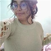 Profesor de matemáticas para primaria y secundaria